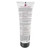 Alcôve - Curl Activator for Curly Hair - Argan Oil, Pomegranate Seed & Mango Extract - Defining Cream for Wavy Hair - Anti Frizz - Moisturizing - Effective in High Humidity - 250ml