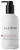 Alcôve - Styling Jelly - Versatile Styling Product - Light Hold - Define Curls - All Hair Types - No Residue - Anti-frizz - Heat Protection - Mango Extract and Shea Butter - Color-Safe - 8.5 oz