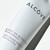 Alcôve - Molding Paste - all Hair Types - Matte - Flexible Control, Definition, and texture - Medium Hold - Long-lasting - Pomegranate Seed and Mango Extract - 3.4 oz