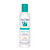 Fairy Tales Curly Q Hydrating Kids Conditioner – Paraben, Sulfate, Gluten, and Nut Free – For all Types of Curls Including Multi Cultural Hair – 8oz.
