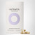 Nutrafol Postpartum Hair Growth Supplements, Clinically Tested for Visibly Thicker Hair and Less Shedding, Breastfeeding-friendly - 1 Month Supply