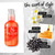 Bumble and bumble. Hairdresser's Invisible Oil Frizz-Reducing Hair Oil | Heat Protection, Frizz Control + Shine | Curly, Wavy, Straight | With Grapeseed, Coconut + Argan Oils, 3.4 Fl Oz