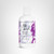 Bumble and bumble. Curl Defining Styling Cream | For Moisturized, Flexible Coils Curls and Waves | Anti Frizz | Hold and Shine | With Jojoba, Avocado + Coconut Oil | Standard Size, 8.5 Fl Oz