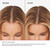 Olaplex Nº.4D Clean Weightless Volume Healthy Scalp Dry Shampoo: Absorbs Oils & Neutralizes Odor | No Powdery Residue | For Coily, Curly, Straight, and Wavy, 178 g / 6.3 Oz.