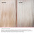 Olaplex No. 4P Blonde Enhancing Toning Shampoo, 8.5 Fl Oz + No. 5P Blonde Enhancer™ Toning Conditioner, Repairs, Hydrates, & Brightens All Blonde, Lightened, & Grey Hair