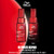 Wella Professionals ULTIMATE REPAIR Night Hair Serum | Protection Against Night Stressors for All Hair Types | 1 Fl Oz - Packaging May Vary