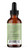 Mielle Organics Rosemary & Mint Hair Oil - Strengthening Biotin Oil Infused Frizzy & Damaged Hair Care - Split Ends & Dry Scalp Treatment to Support Longer, Healthier Strands, 2 Ounce