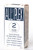 ALL hd PLEX Bond Treatment 2 Application Kit for Bleaching, Coloring, Toning, Perming, Relaxers & other chemical hair services. Protects & Improves All Hair types immediately created in Italy