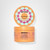 amika soulfood nourishing mask, 250ml