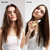 OUAI Hair Oil - Hair Heat Protectant Oil for Frizz Control - Adds Shine and Smooths Split Ends - Color Safe Formula - Paraben, Phthalate and Sulfate Free (1.5 fl oz)