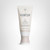 VIRTUE 6-in-1 Hair Styler, Styling Cream