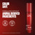 Wella Professionals ULTIMATE REPAIR 5-in-1 Protective Leave-In Treatment for Damaged Hair | Repairs, Smoothens Frizz, UV & Heat Protectant | For All Hair Types | 3.2 Fl Oz