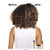 L'Oréal Professionnel Paris Absolut Repair 10-in-1 Oil – Nourishing Multi-Benefit Oil For Dry & Damaged Hair, Repairs Hair and Provides Shine