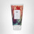 R+Co High Dive Moisture and Shine Crème | Deep Hydration + Softens + Eliminates Frizz | Vegan + Cruelty-Free | 5 Oz