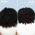Mizani Moisture Fusion Intense Moisturizing Mask - Hydrating Hair Mask for Dry and Curly Hair, Deep Conditioning Treatment with Argan Oil, Sulfate-Free