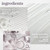 Pureology Hydrate Glow Catcher Hair Oil - Up to 72 Hours of Hydration & Shine, All Day Frizz Control, For Dry Hair, Lightweight Heat Protectant, Color Safe