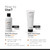 Minimalist Hair Mask for Damaged Hair & Frizzy Hair | Post Shampoo | Maleic Bond Repair Complex 5% | Transglutaminase, Amino Acids & Ceramides | For Women & Men | 7.05 Oz/200 gm
