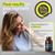 FoliGROWTH® Hair Growth Supplement for Women & Men | For Thicker, Fuller Hair | American Hair Loss Association Approved | Supports Thinning Hair