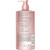 L'Oreal Paris Sulfate Free Bond Repair+ Shampoo, Hair Shampoo with Amino Acid Complex, Strengthens and Repairs Damaged or Color Treated Hair, EverPure, 23 Fl Oz (Packaging May Vary)