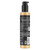 TRESemmé Hydrating & Detangling Cream Serum Lamellar Gloss Ultra Shine Up to 72H 5.7 Fl Oz