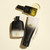 Oribe Gold Lust Repair & Restore Shampoo, 8.5 oz