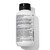 Bondbar Bonding Hydration Mask for Damaged Hair, Adds Volume, Smooths Hair, Hydrates All Hair Types & Textures, Vegan, CrueltyFree, 4 Fl. Oz.