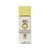 Sun Bum Revitalizing Protect and Repair Hair Oil - Light-weight Hair Care Treatment - Strengthen and Hydrates - UV Protection against Heat Damage and Sun Rays - Enriched with Jojoba Oil - 1.7 oz