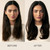 Christophe Robin Fortifying Conditioner with Amaranth Peptides for Thinning and Weakened Hair - Reduces Breakage 6.7 fl. oz