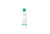 Christophe Robin Fortifying Shampoo with Amaranth Peptides for Thinning and Weakened Hair - Reduces Breakage 8.4 fl. oz