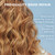 Bondbar Repairing Shampoo & Conditioner, Protects, Strengthens & Hydrates All Hair Types & Textures, Prevents Flyaways & Frizz, Adds Moisture & Shine, Vegan, Cruelty-Free, 8 Fl. Oz.