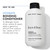 Bondbar Repairing Shampoo & Conditioner, Protects, Strengthens & Hydrates All Hair Types & Textures, Prevents Flyaways & Frizz, Adds Moisture & Shine, Vegan, Cruelty-Free, 8 Fl. Oz.