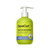 DevaCurl Leave-In Decadence® Moisturizing Leave-In Conditioner, Green Oasis, 7.6 fl. oz