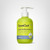 DevaCurl Leave-In Decadence® Moisturizing Leave-In Conditioner, Green Oasis, 7.6 fl. oz