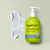 DevaCurl Leave-In Decadence® Moisturizing Leave-In Conditioner, Green Oasis, 7.6 fl. oz