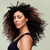 DevaCurl Styling Cream Touchable Moisturizing Definer, Citrus Zest, 5.1 fl. oz