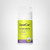 DevaCurl Styling Cream Touchable Moisturizing Definer, Citrus Zest, 5.1 fl. oz