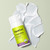 DevaCurl Styling Cream Touchable Moisturizing Definer, Citrus Zest, 5.1 fl. oz