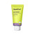 DevaCurl Wave Maker Lightweight Moisturizing Definer, Bright Breeze, 5 fl. oz.