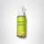 DevaCurl Frizz-Fighting Volumizing Foam Lightweight Body Booster | Adds Volume and Fullness | Up To 48 Hours Humidty Resistance | All Waves, Curls, and Coils