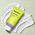 DevaCurl Wave Maker Lightweight Moisturizing Definer, Bright Breeze, 5 fl. oz.