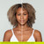 DevaCurl Light Defining Gel Soft Hold Non-Crunch Styler, Bright Breeze, 12 fl. oz