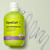 DevaCurl Light Defining Gel Soft Hold Non-Crunch Styler, Bright Breeze, 12 fl. oz