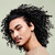 DevaCurl Leave-In Decadence® Moisturizing Leave-In Conditioner, Green Oasis, 7.6 fl. oz