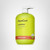 DevaCurl CurlBond Re-Coiling Cream Conditioner, Cozy Getaway, 32 fl. oz.