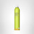 DevaCurl Flexible Hold Hairspray Non-Crunch Finishing Styler, Bright Breeze, 10 fl. oz