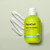 DevaCurl Wash Day Wonder Time-Saving Slip Detangler, Green Oasis, 12 fl. oz.