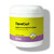 DevaCurl Quench'n Stretch Cream Mositurizing Defining Curl Cream, 12 oz | Improves Curl Definition | Non-Crunchy | Non-Stiff