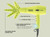 DevaCurl DevaDryer, 1 ct.