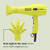DevaCurl DevaDryer, 1 ct.