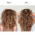 Moroccanoil Intense Curl Cream, 10.2 Fl. Oz.